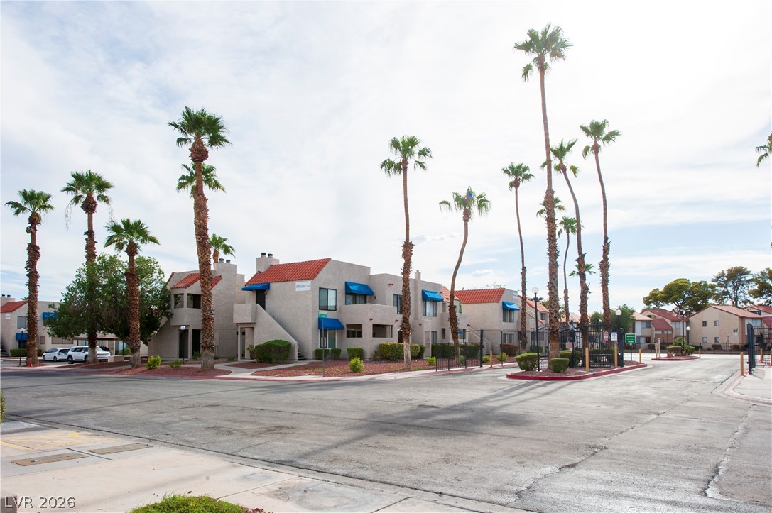 4391 Gannet Circle 11