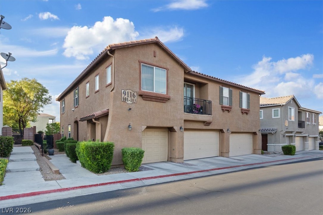 9116 Alpine Grove Avenue 103