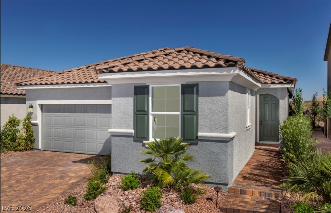 9570 Glasgow Ridge Court