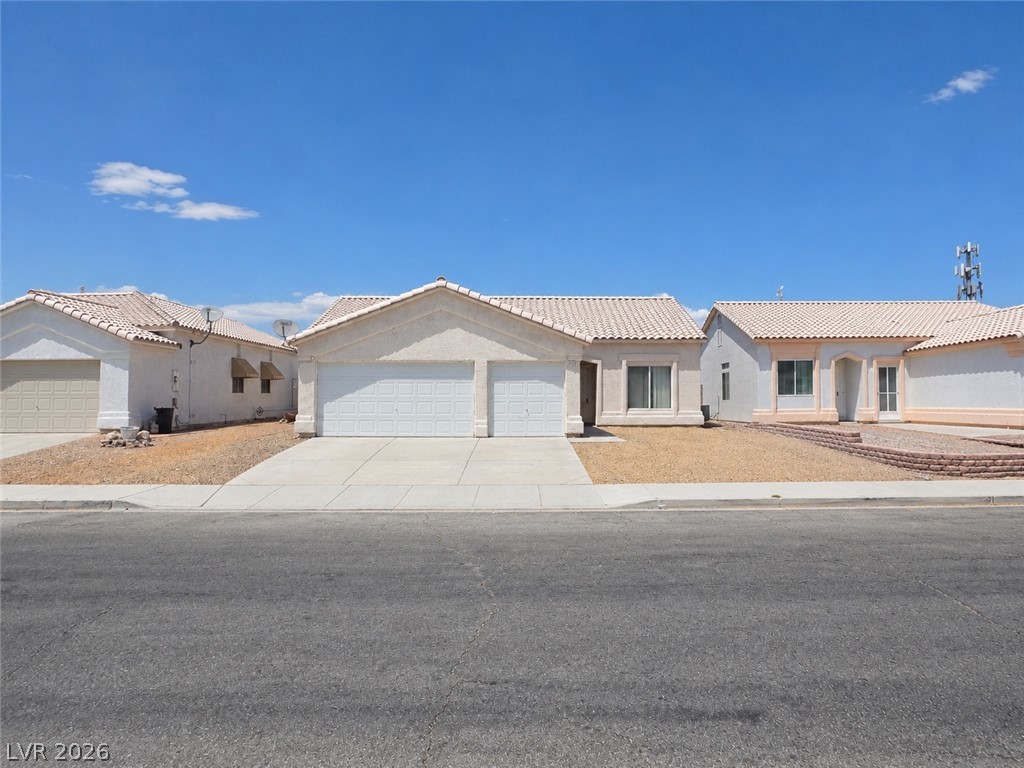 2108 PANTHER Place 0