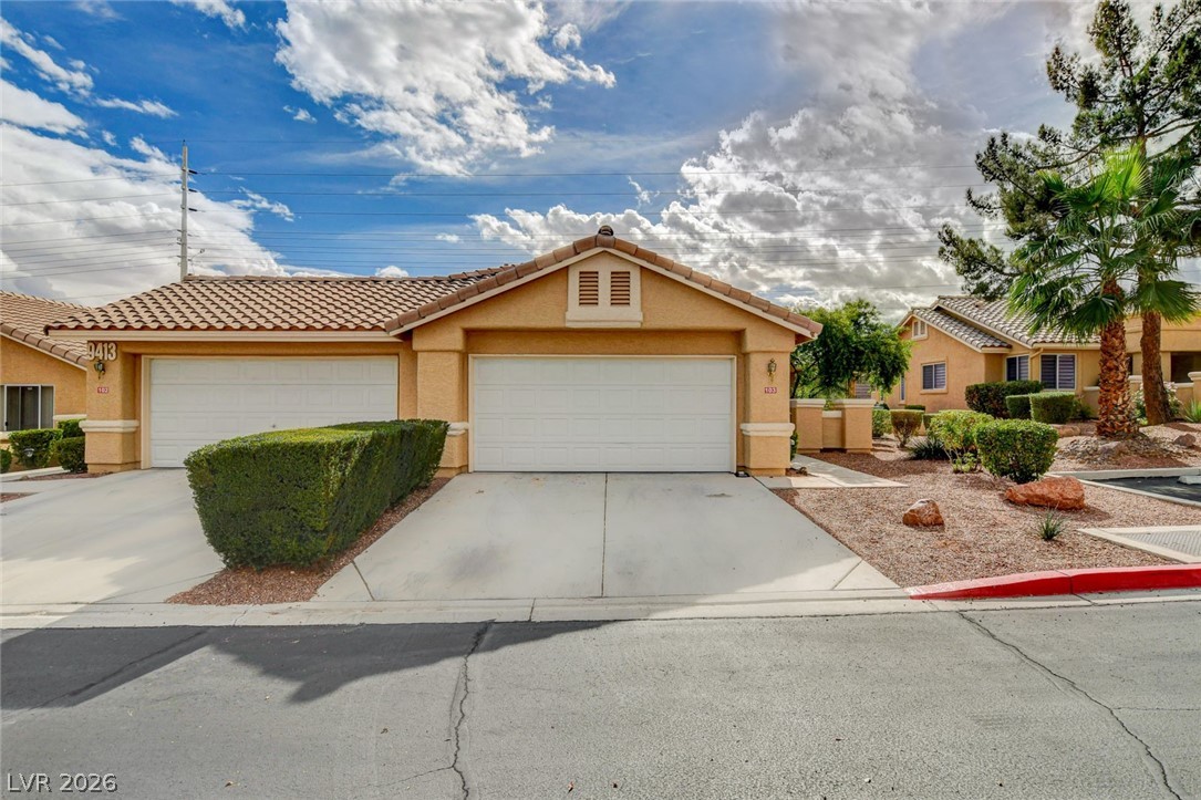 9413 Mount Cash Avenue 103