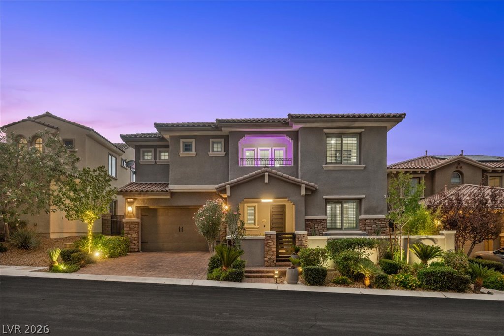 181 Elder View Drive