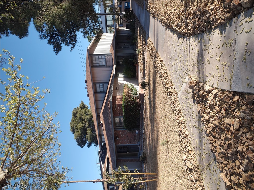 1507 Elizabeth Avenue 2