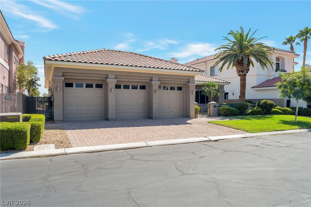 1708 Wincanton Drive