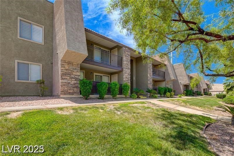 5314 River Glen Drive 288