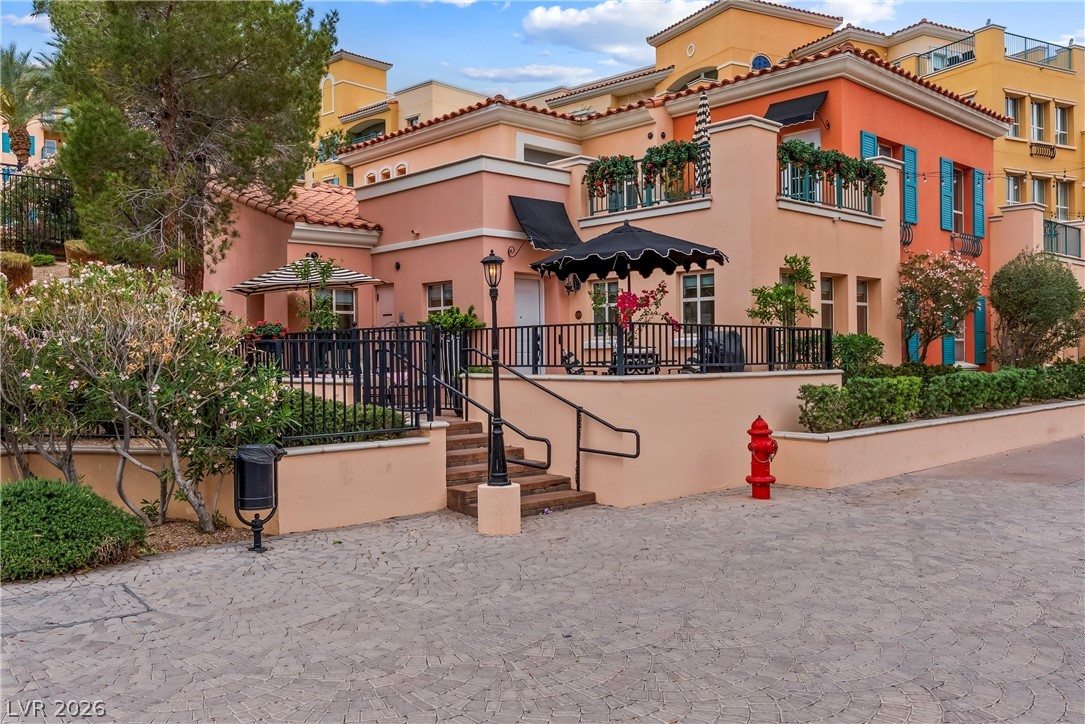 30 Strada Di Villaggio 170