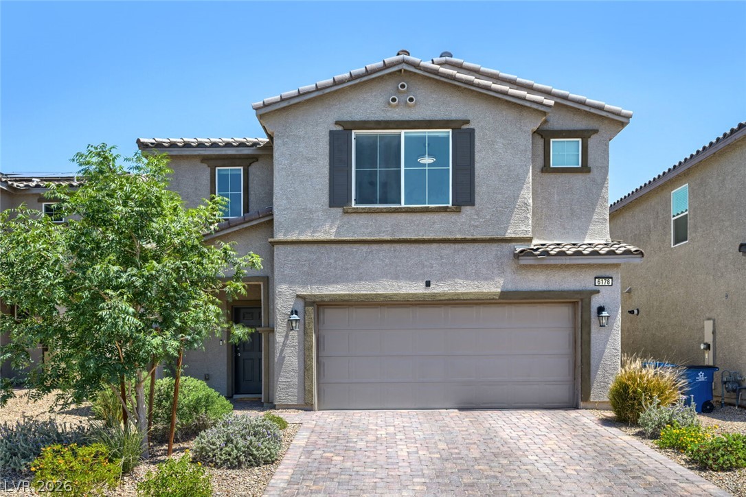 6178 Yuzu Place
