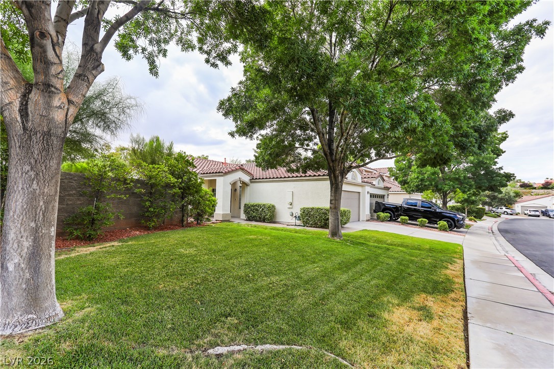 1134 Evening Ridge Street