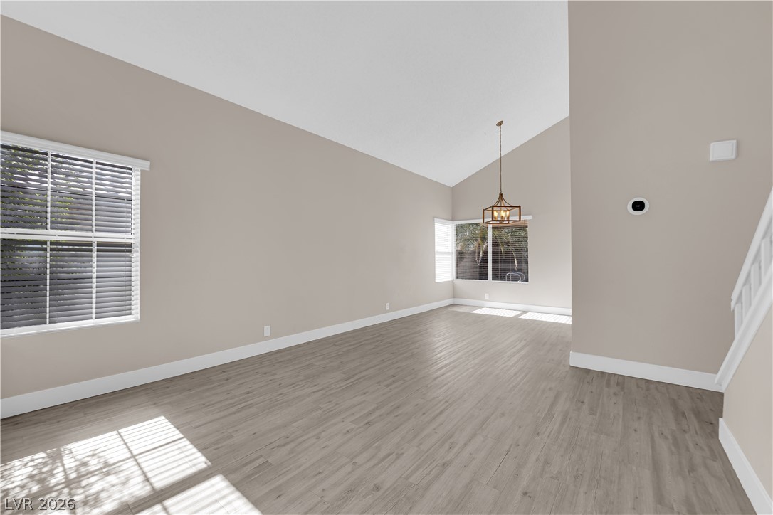 7727 Scoby Court