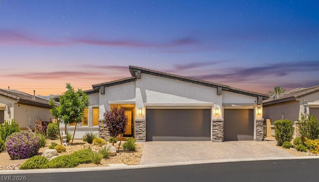 4315 Skylake Court