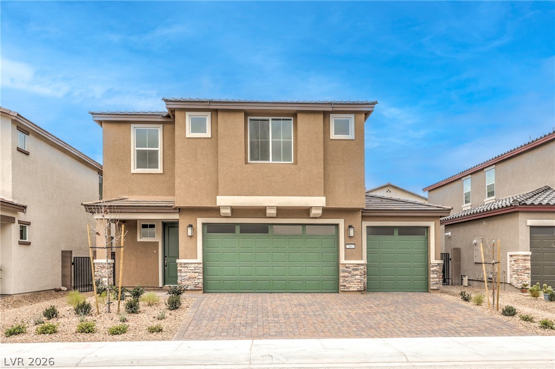 1198 Kaylis Cove Place