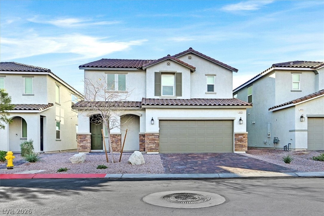 6923 Elysian Valley Avenue