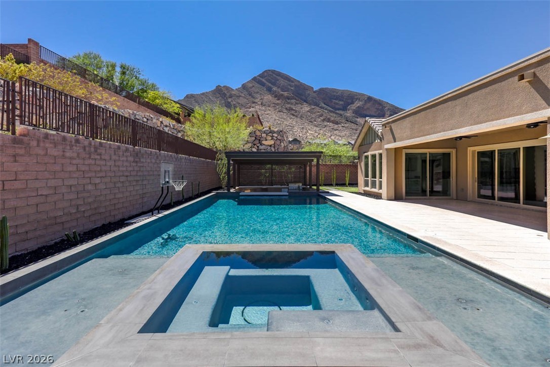 3071 Conservation Court