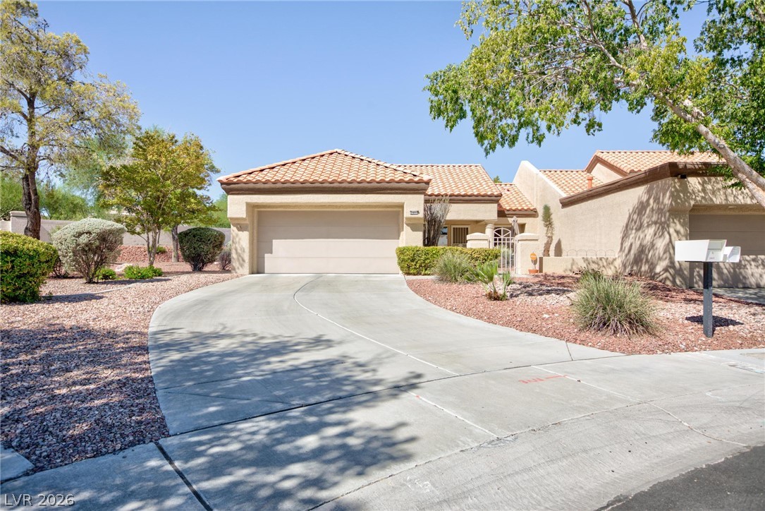 2401 Dove Valley Court