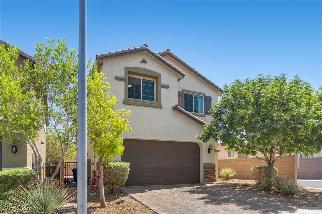 2276 Sky Island Drive