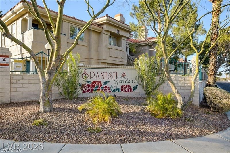 384 Sunward Drive 0