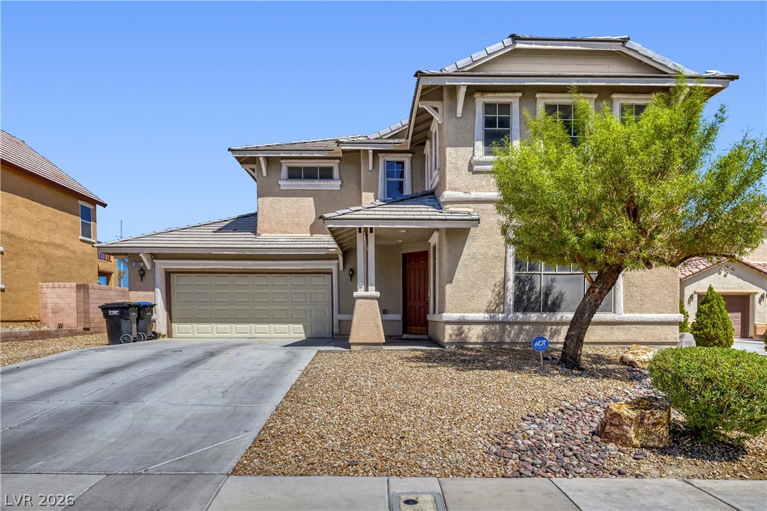 5957 Addy Lane