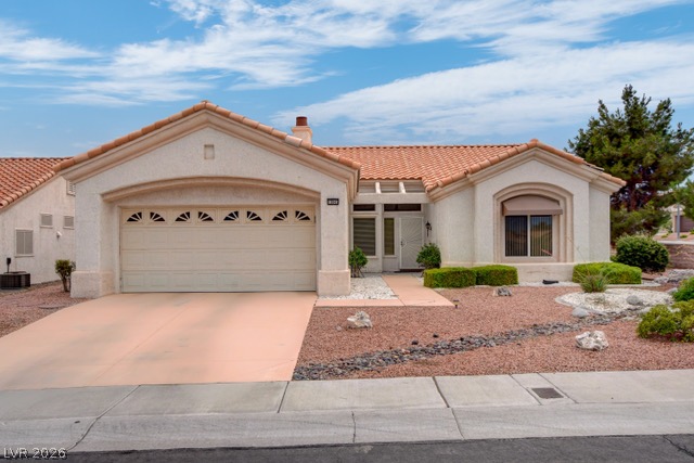 10045 Netherton Drive