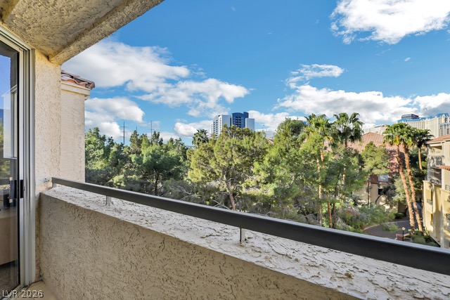 230 East Flamingo Road 435