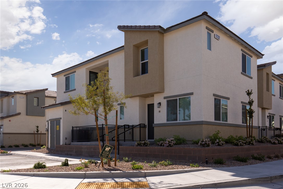 12232 Azure Gate Road 1