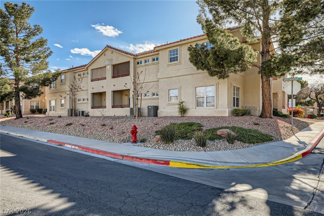 520 Arrowhead Trail 1424