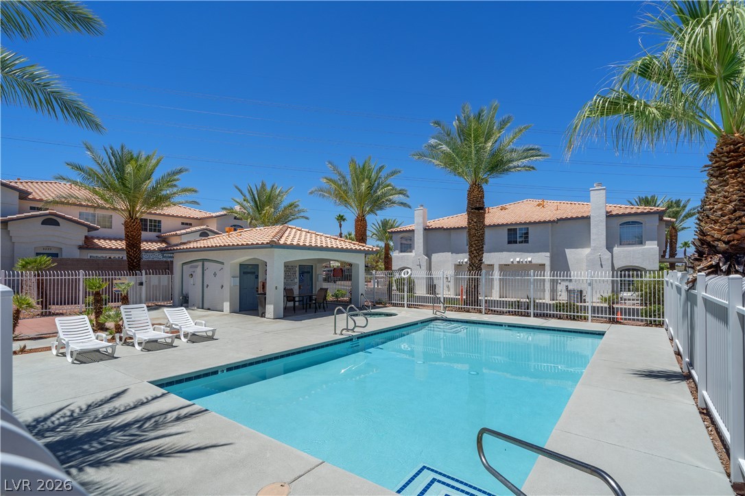 8216 Diamond Star Court