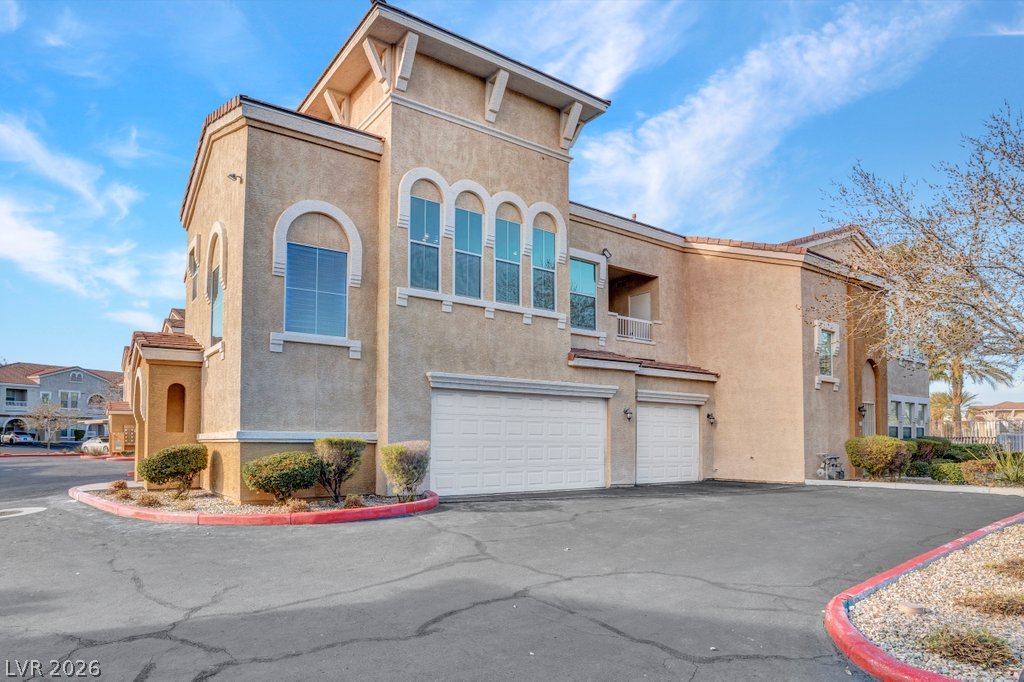 10001 Peace Way 2311
