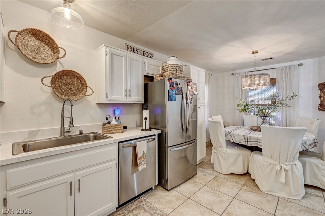 216 Yardarm Way