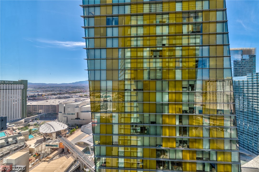3722 Las Vegas Boulevard 2511