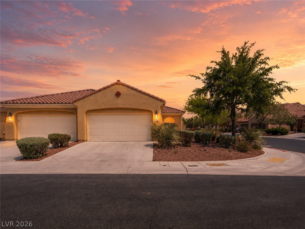7540 Key Royale Court