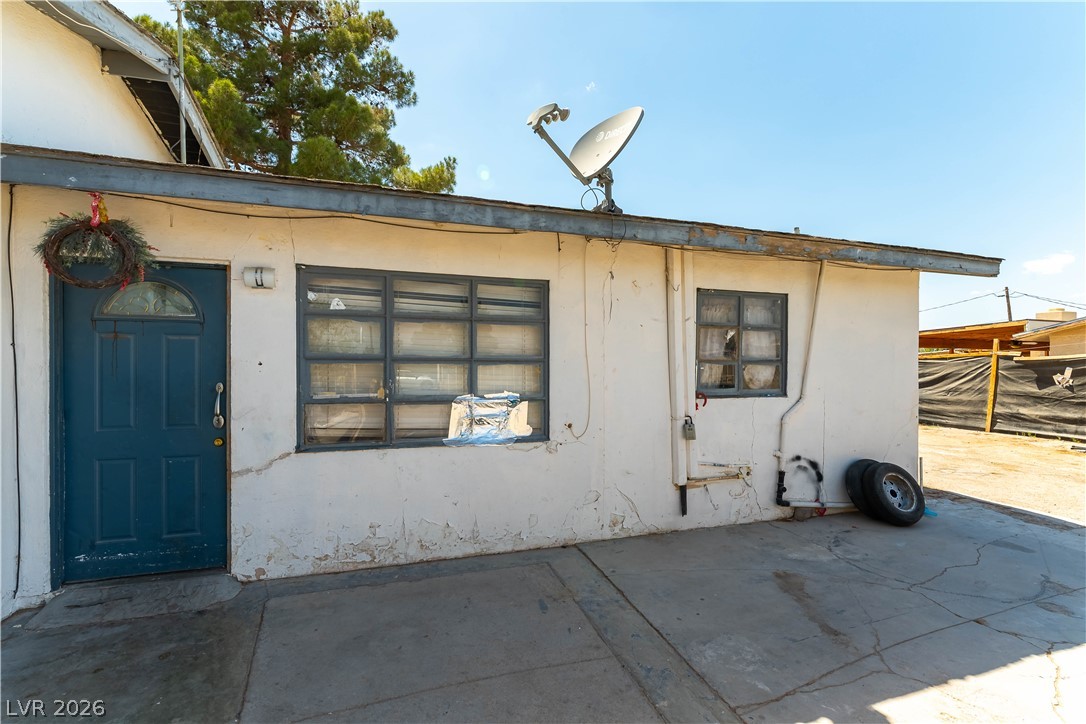 2419 North Gateway Road