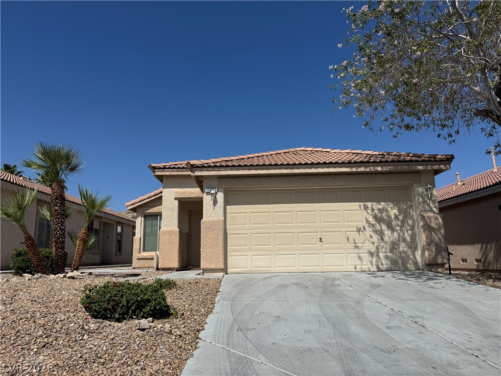 11061 Cusumano Court
