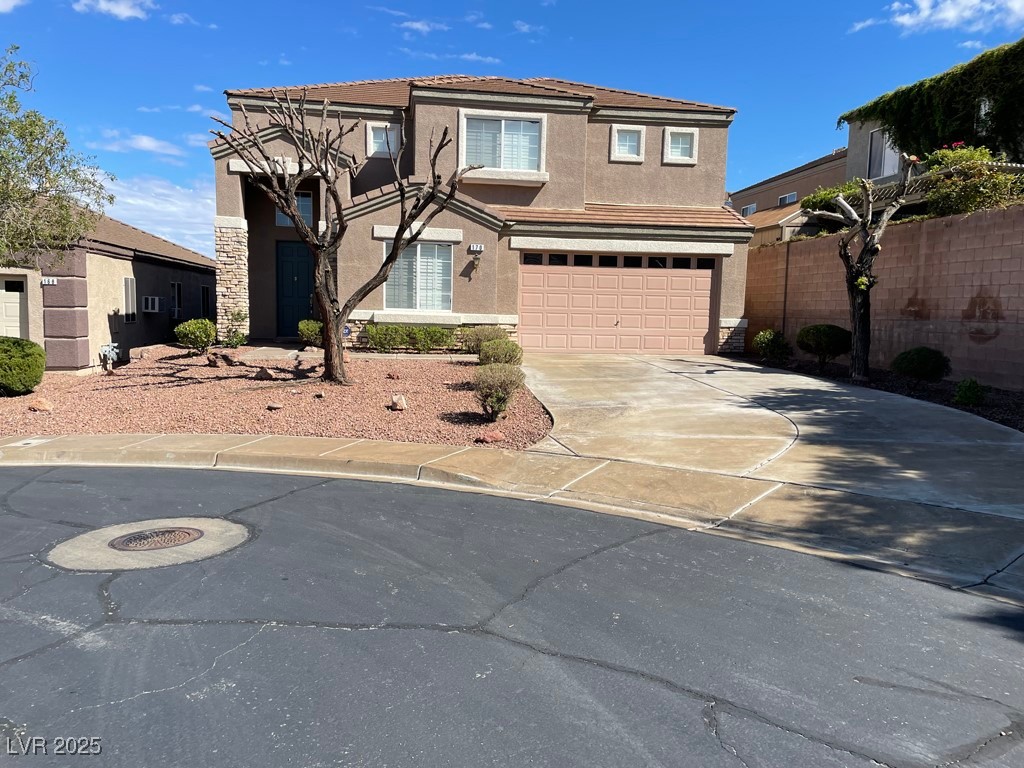 170 Arches Court