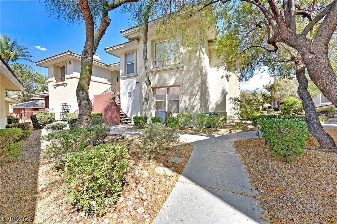 908 Domnus Lane 105