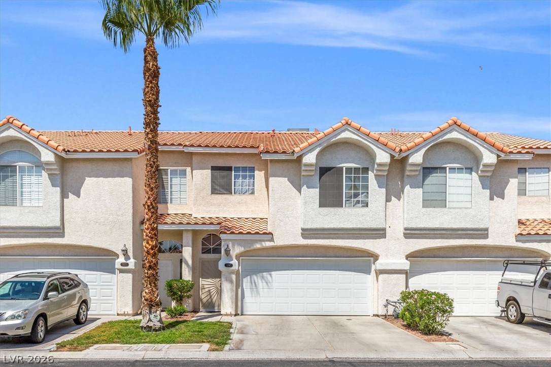 5267 Sunny Beach Lane