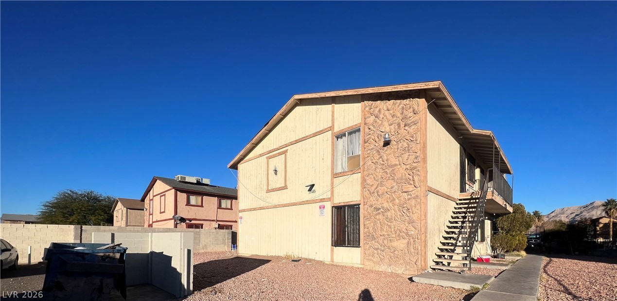 1846 Bartoli Drive 4
