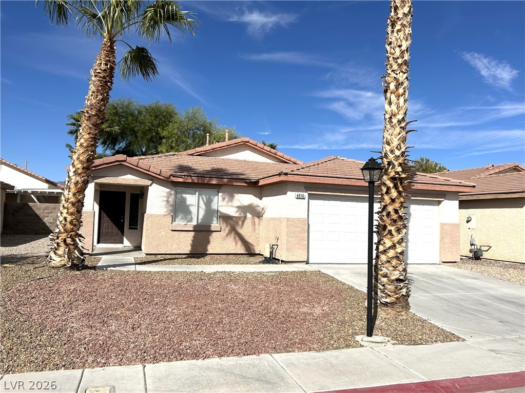 4916 River Splash Avenue