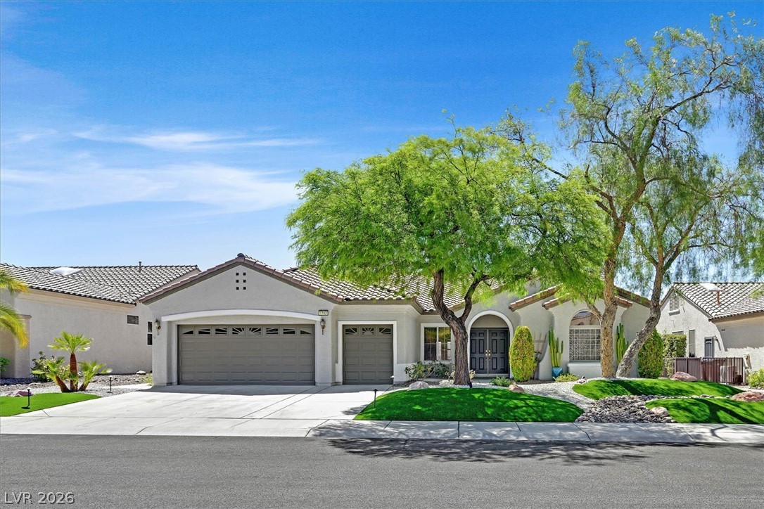 1763 Sebring Hills Drive