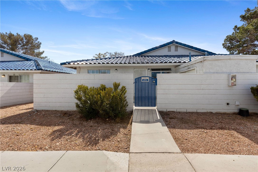 2132 Chertsey Drive B