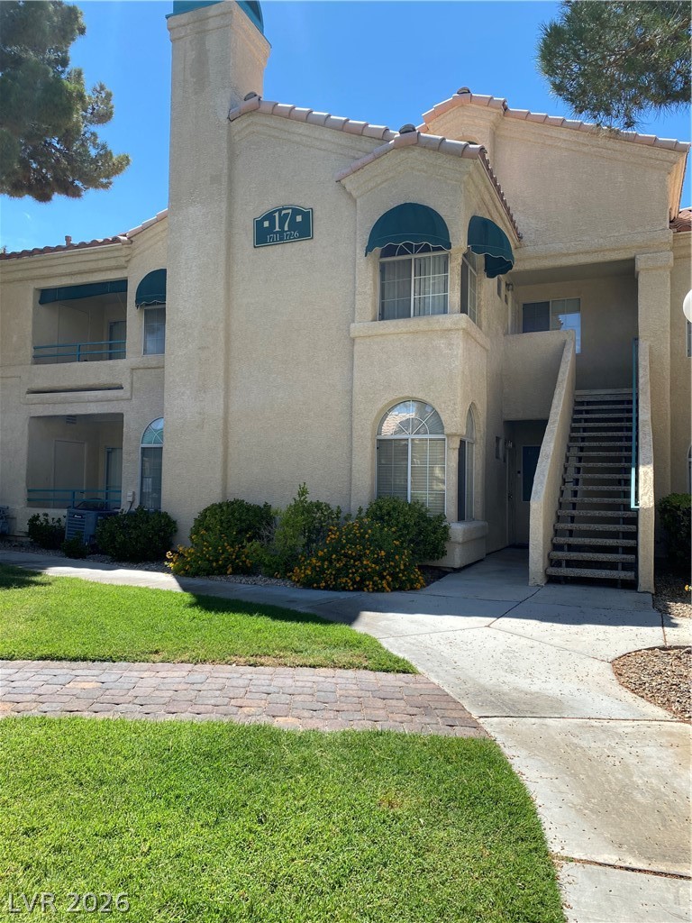 2251 Wigwam Parkway 1722