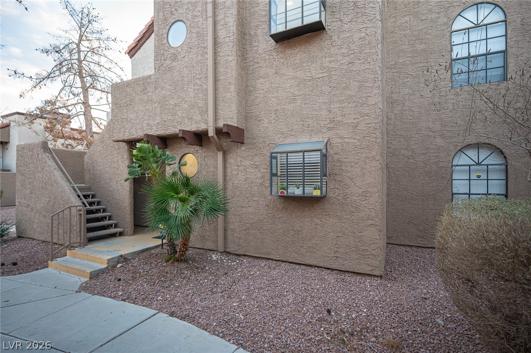 2969 Juniper Hills Boulevard 103