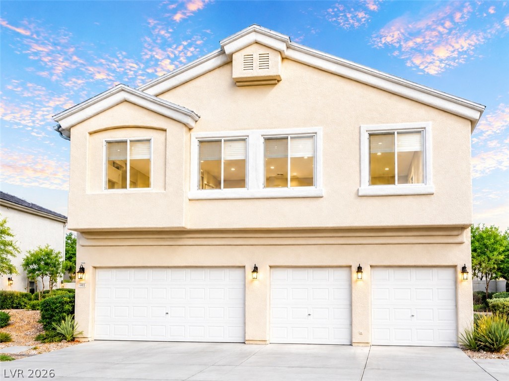 5982 Jagged Cut Street 101