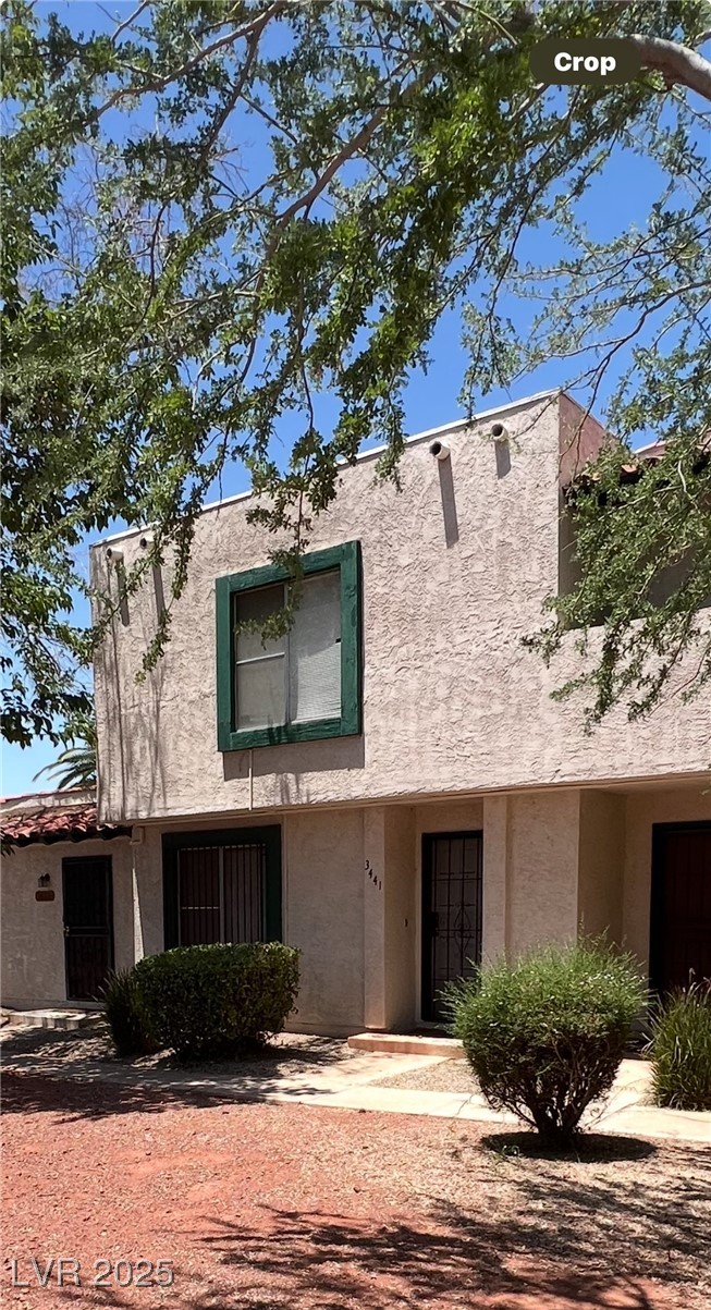 3441 Del Marino Drive