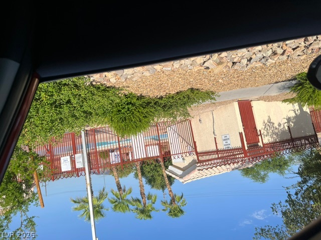 2511 April Breeze Lane
