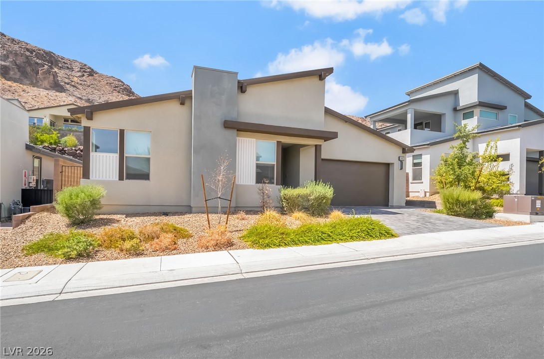1985 Regal Bluff Drive