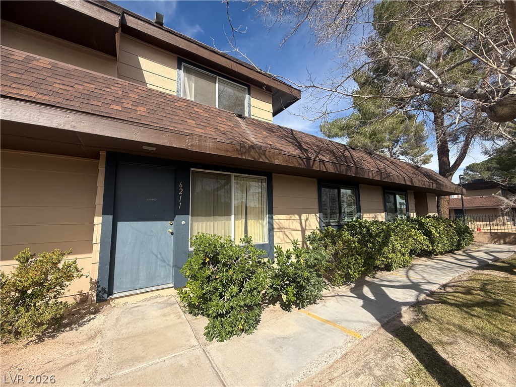 6211 Meadowhaven Lane