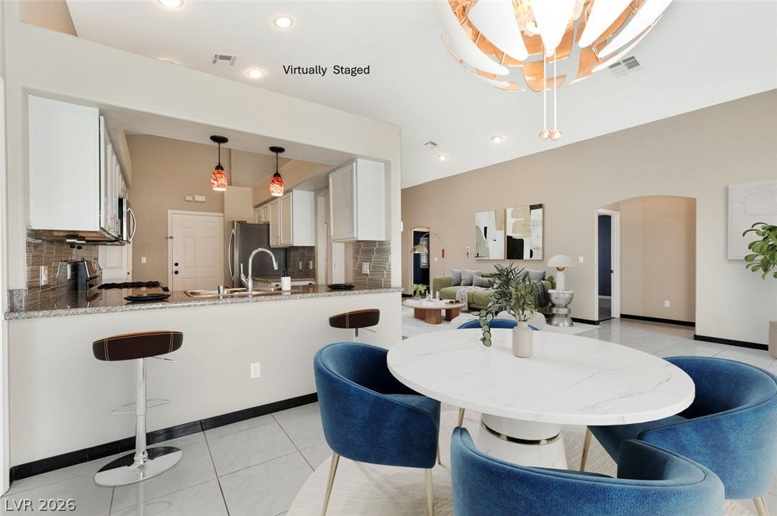 5049 Forest Oaks Drive