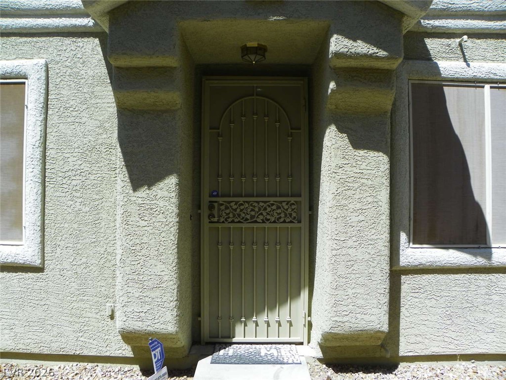 6233 Ordaz Avenue 103