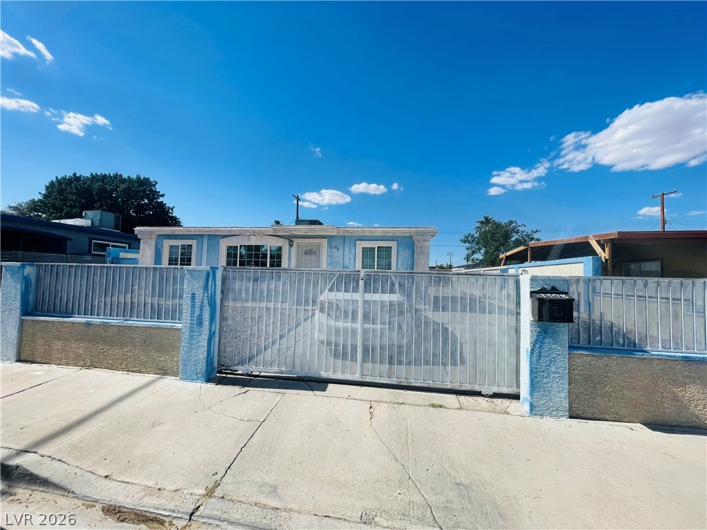 3708 Waikiki Avenue