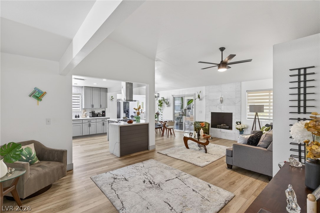 2243 Marlboro Drive